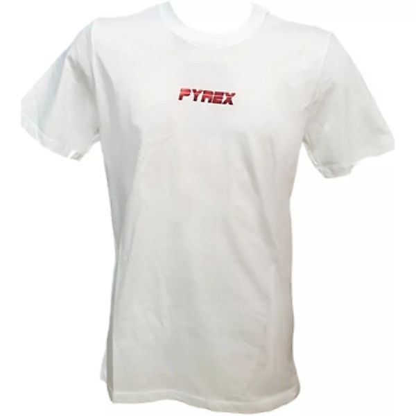 Pyrex  T-Shirt 41979 günstig online kaufen
