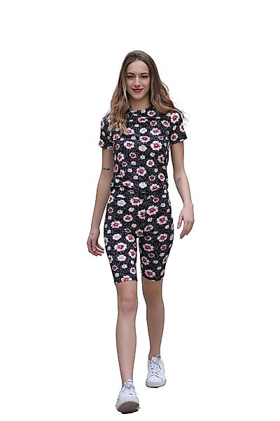 Leggings Park Trainingsanzug Damen Butterweich Super günstig online kaufen