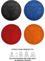 CARLO COLUCCI Lederjacke Desiato günstig online kaufen