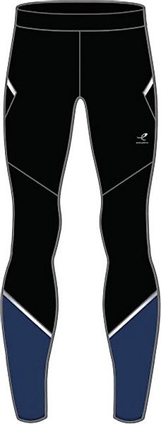 Energetics Laufhose He.-Tight Striker II ux BLACK/NAVY günstig online kaufen