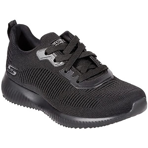 Skechers  Sneaker BOUNTIFUL-QUICK PATH günstig online kaufen