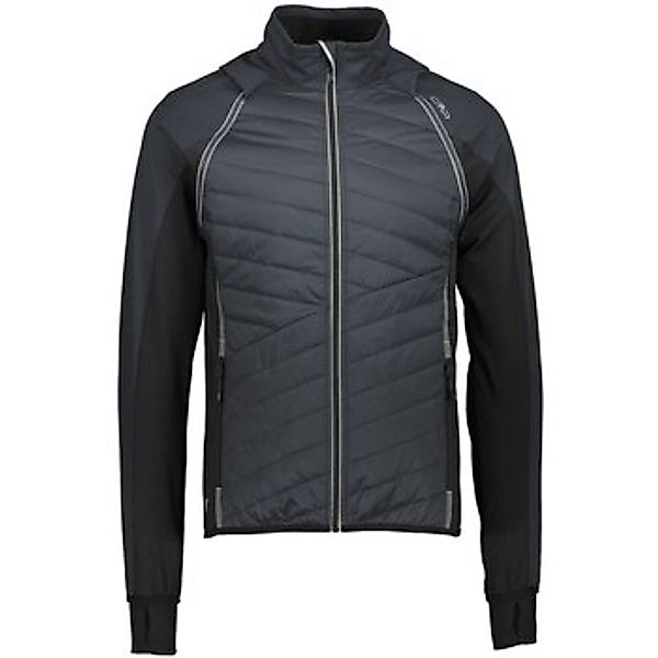 Cmp  Herren-Jacke Sport HE JACKET DETACHABLE SLEEVES 30A2647/U423 günstig online kaufen