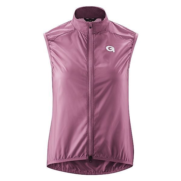 Gonso Fahrradjacke Pezzolina Da-Radweste-Wind günstig online kaufen