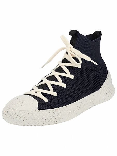 Asportuguesas Sneaker "Asportuguesas Sneaker Textil" günstig online kaufen