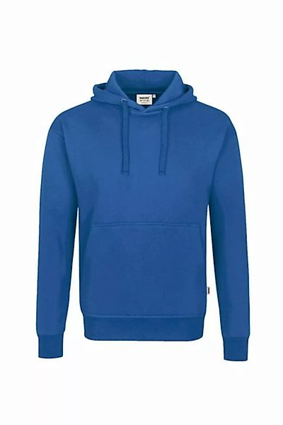 Hakro Kapuzensweatshirt Kapuzen-Sweatshirt Premium * günstig online kaufen
