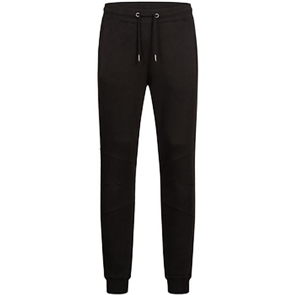 Lonsdale  Trainingsanzüge Jogging  Wellingham günstig online kaufen