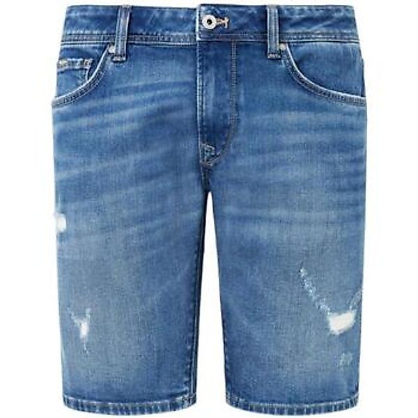 Pepe jeans  Shorts PM801084RH7 günstig online kaufen