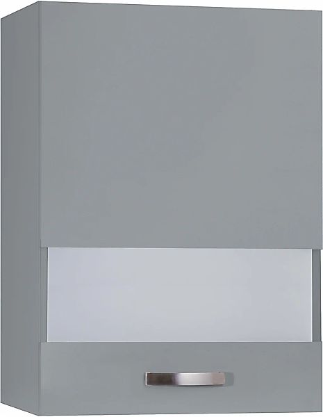 KOCHSTATION Glashängeschrank "KS-Cara", Breite 50 cm günstig online kaufen