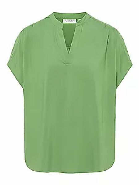 Bluse Eterna grün günstig online kaufen