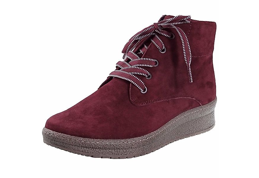 Semler Ilona Stiefelette günstig online kaufen