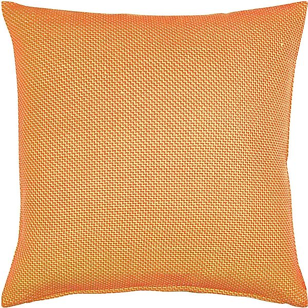 PAD Dekokissen LILO, Made in Europe, günstig online kaufen