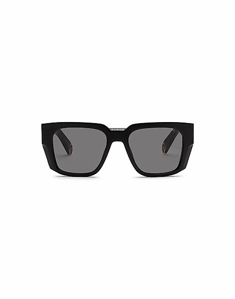 PHILIPP PLEIN Sonnenbrille "Sonnenbrille" günstig online kaufen