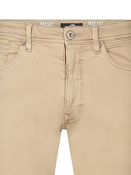 Petrol Industries Gerade Jeans Men Denim günstig online kaufen