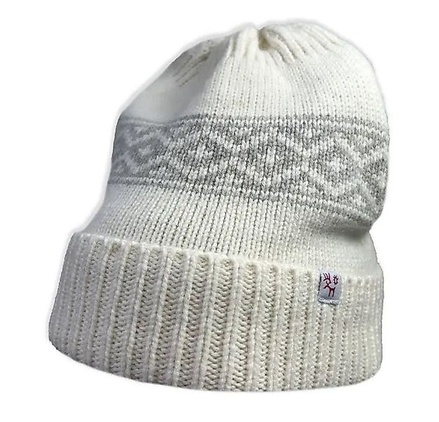 Börjesson Handskar Strickmütze Sweden Strickmütze im nordischen Design aus günstig online kaufen