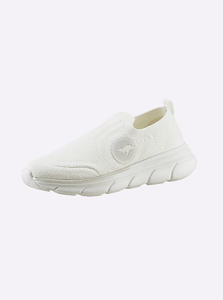 KangaROOS Slipper Slipper günstig online kaufen