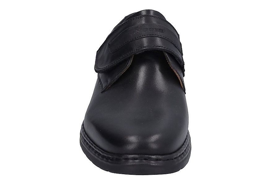 Josef Seibel Schnürschuh günstig online kaufen