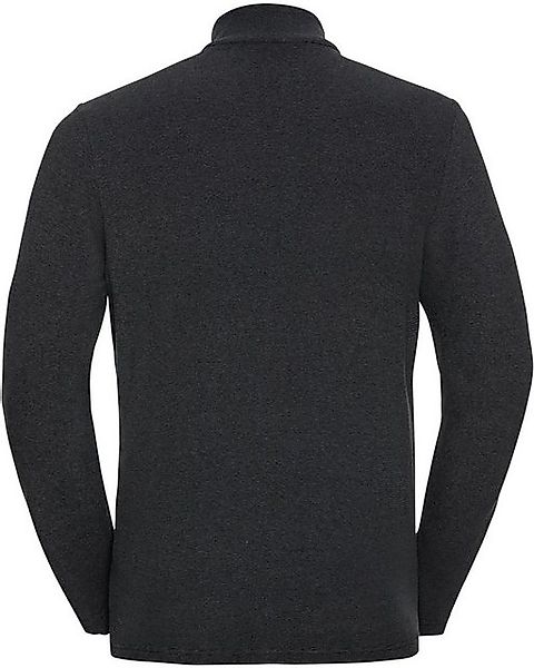 Odlo Longsleeve Midlayer 1/2 Zip Roy günstig online kaufen