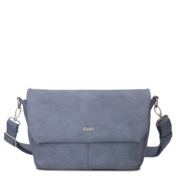 Zwei Umhängetasche Mademoiselle M60 - Umhängetasche günstig online kaufen