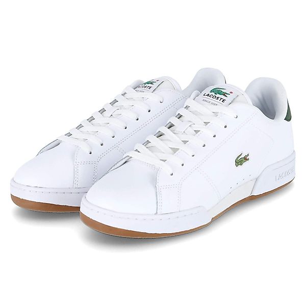 Lacoste Low Sneaker CARNABY Sneaker günstig online kaufen