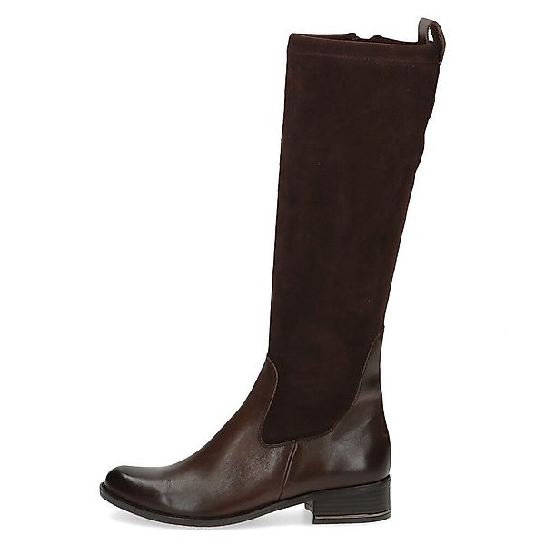 Caprice Caprice - Stiefel - Braun günstig online kaufen