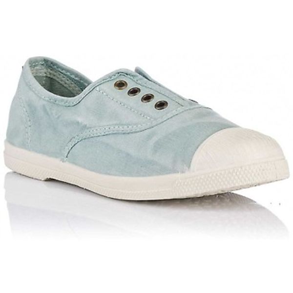 Natural World  Sneaker 470E günstig online kaufen