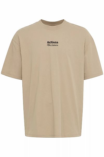 Blend T-Shirt "T-Shirt BHJAMIL" günstig online kaufen