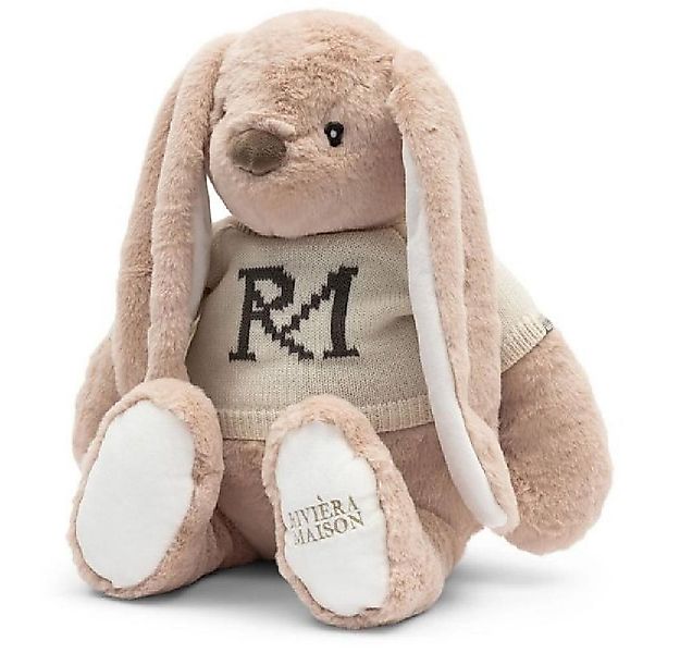 Rivièra Maison Kuscheltier Stofftier Hase Collectors Bunny Lilly günstig online kaufen