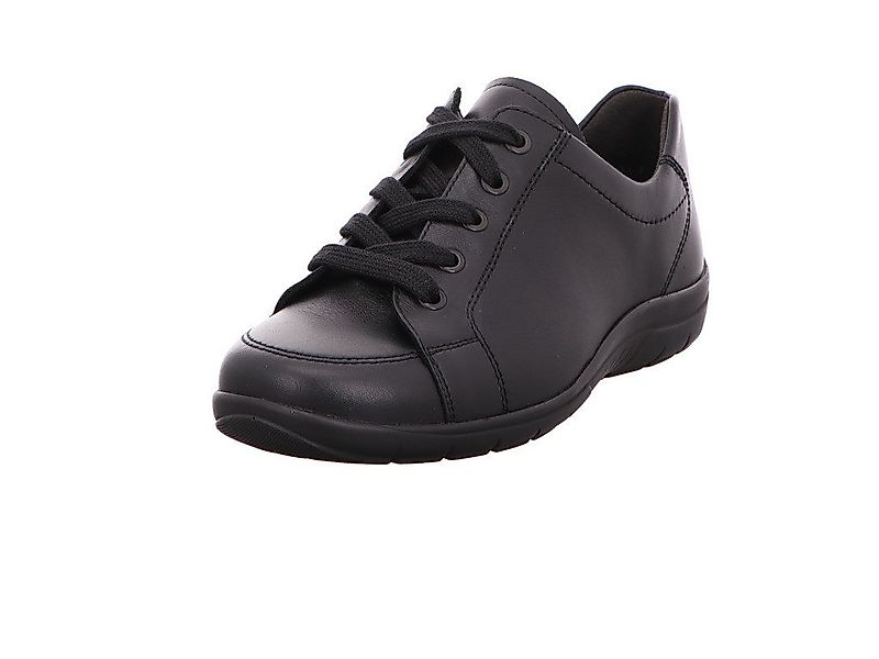 Semler Schnürschuh günstig online kaufen