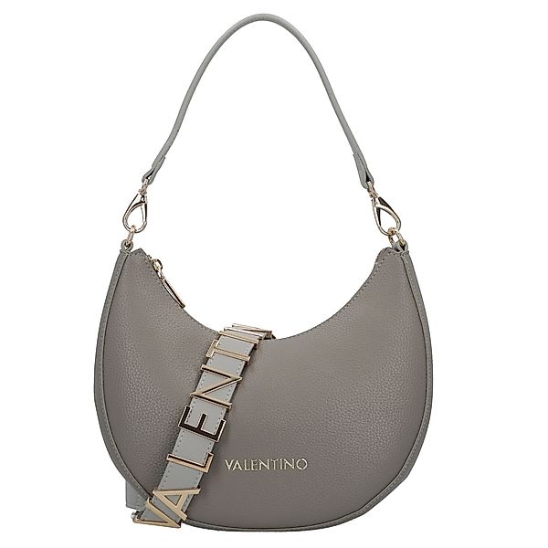 VALENTINO BAGS Schultertasche Alexia, Polyurethan günstig online kaufen