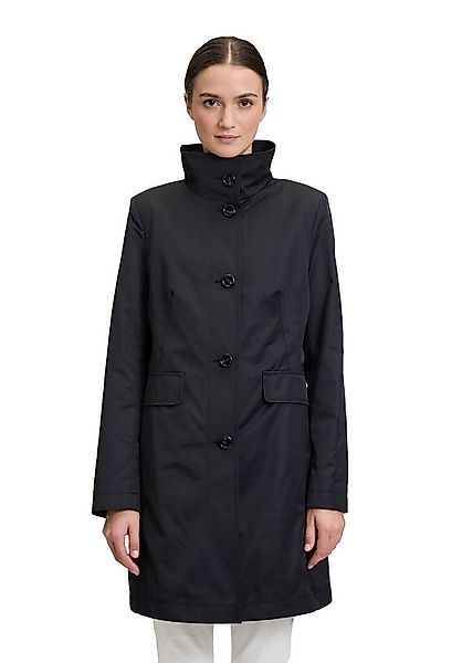 Gil Bret Outdoorjacke mit Taschen günstig online kaufen