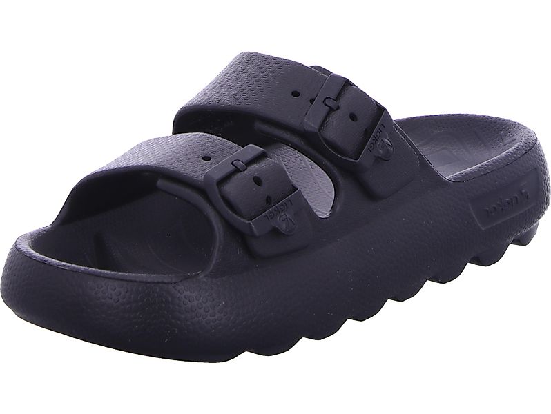 Rieker Pantoletten für Damen Pantolette (Schuhweite, günstig online kaufen