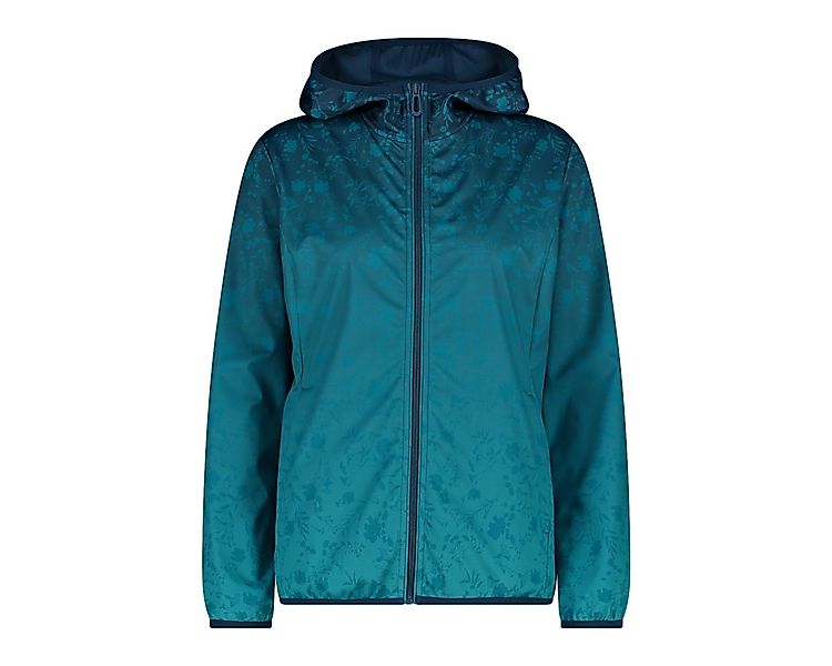 CMP Softshelljacke günstig online kaufen