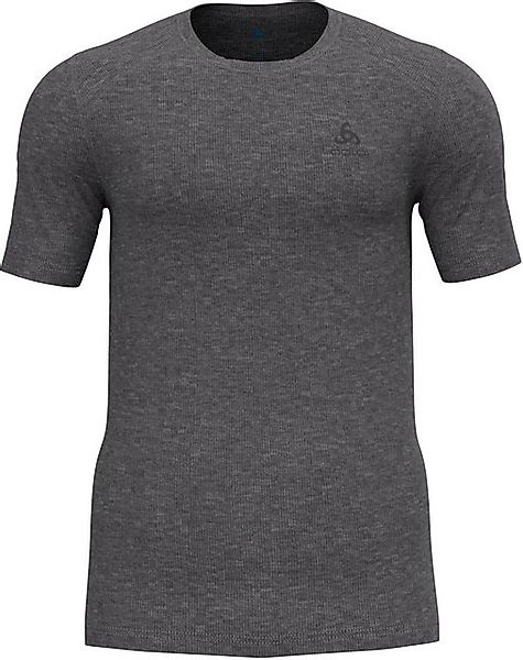 Odlo T-Shirt Active Warm Eco günstig online kaufen