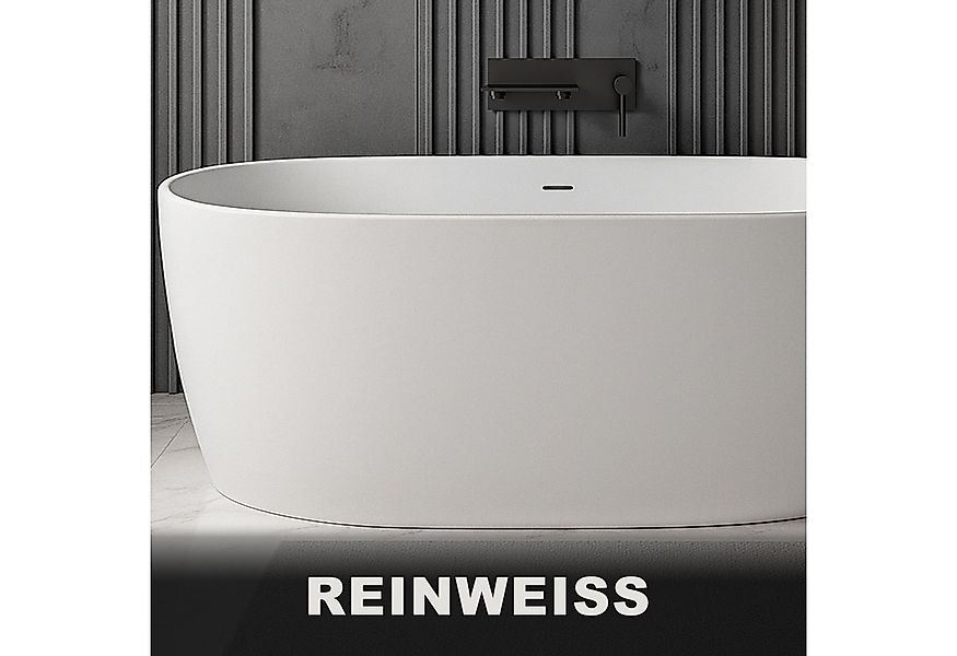 WO-WE Fliesenlack 1K Badewannenlack Komplettset für Emaille, Wasserbasiert, günstig online kaufen