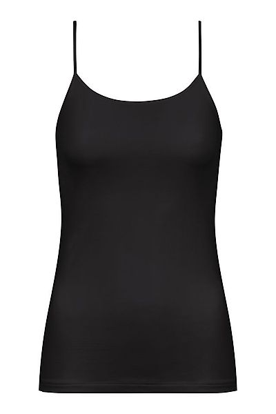 Mey Unterhemd - Top mit verstellbaren günstig online kaufen