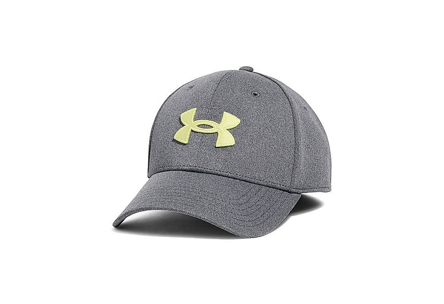 Under Armour® Baseball Cap Under Armour Herren Kappe Blitzing Cap 1376700 günstig online kaufen
