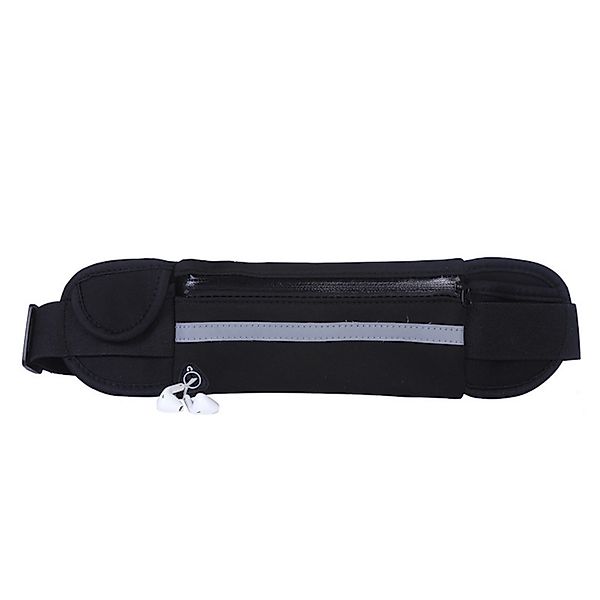 Mutig Bauchtasche Bauchtasche für Damen und günstig online kaufen