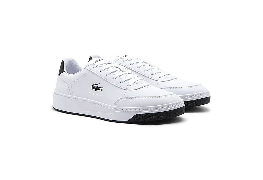 Lacoste Court Pro 225 Sneakers Herren Sneaker günstig online kaufen