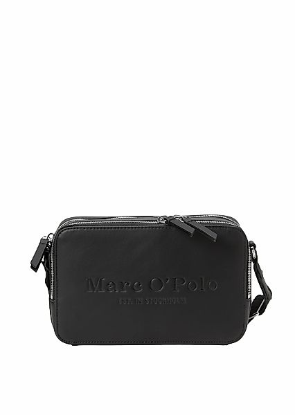 Marc OPolo Accessories Umhängetasche "Vala" günstig online kaufen
