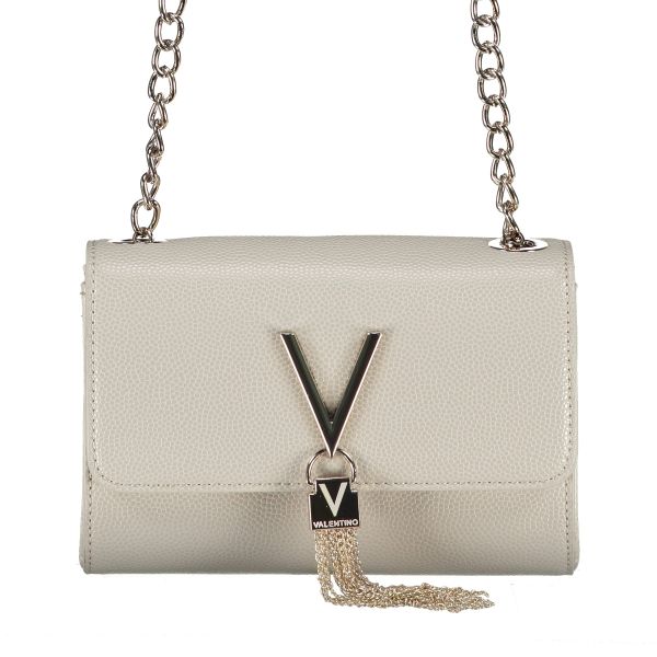 VALENTINO BAGS Umhängetasche Divina günstig online kaufen