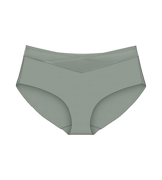 Triumph Shapingslip "True Shape Sensation T" Mesh-Einsätze, flache Kanten günstig online kaufen
