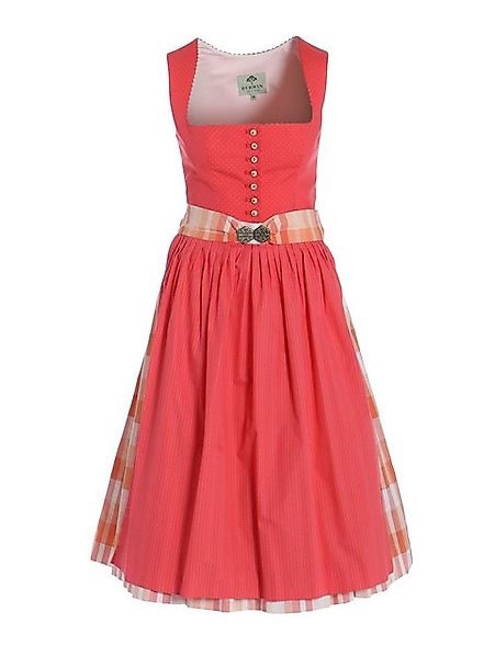 Berwin Dirndl günstig online kaufen