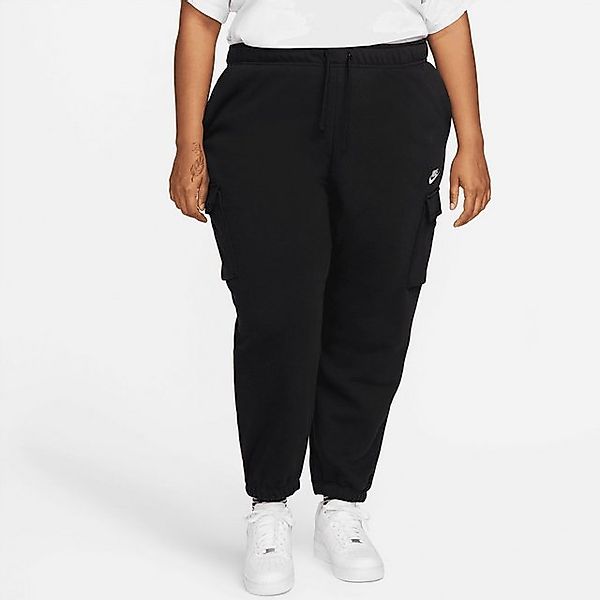 Nike Sportswear Cargohose W NSW CLUB günstig online kaufen