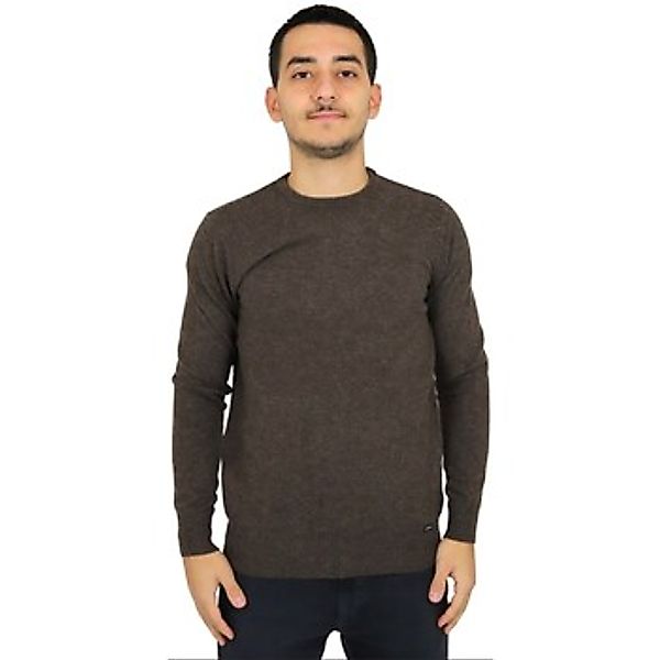 Take Two  Pullover UT00600 günstig online kaufen
