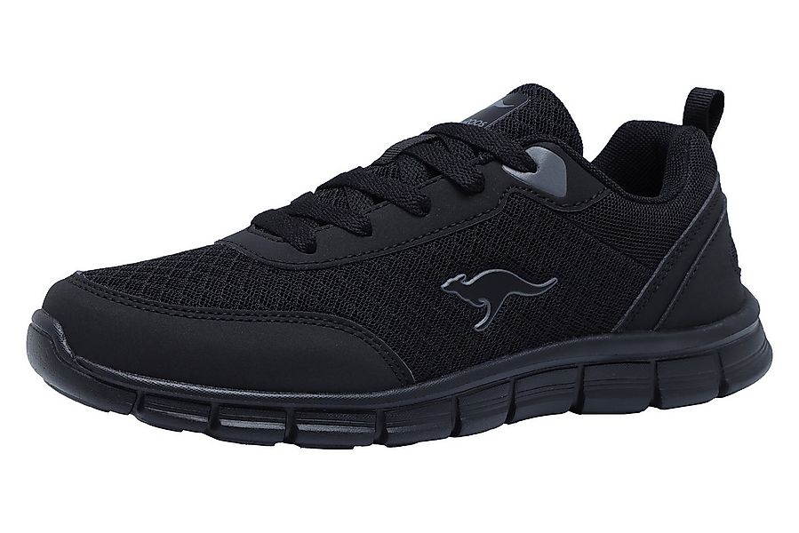 KangaROOS K-RF BETHY Sneaker Atmungsaktiv günstig online kaufen