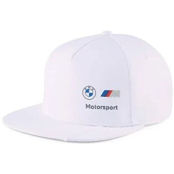 Puma  Schirmmütze 02448002 günstig online kaufen