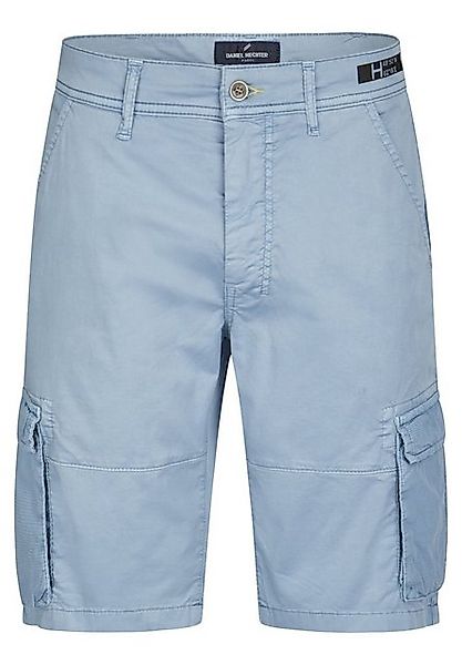 HECHTER PARIS Shorts Im Cargo Style günstig online kaufen