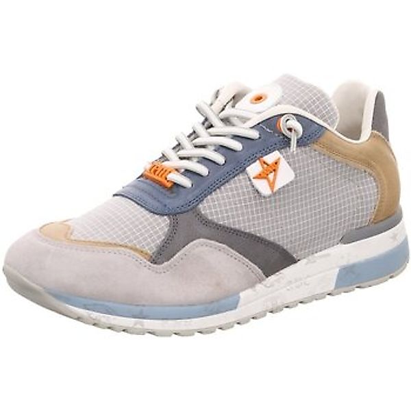 Cetti  Sneaker C848 XL ANTE GRID MINERAL günstig online kaufen