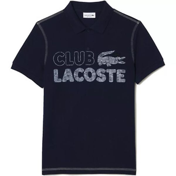 Lacoste  Poloshirt PH5452 günstig online kaufen