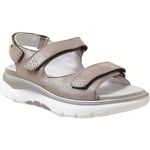 Sano De Mephisto  Sandalen Norine günstig online kaufen